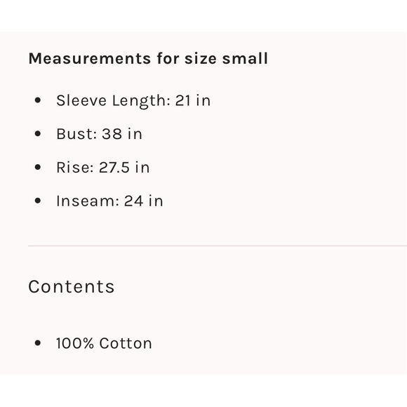 Free People Jackie One Piece Jumpsuit NWT Size Medium - Picture 15 of 15